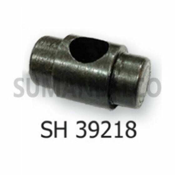 Ring Frame Spares SH-39218