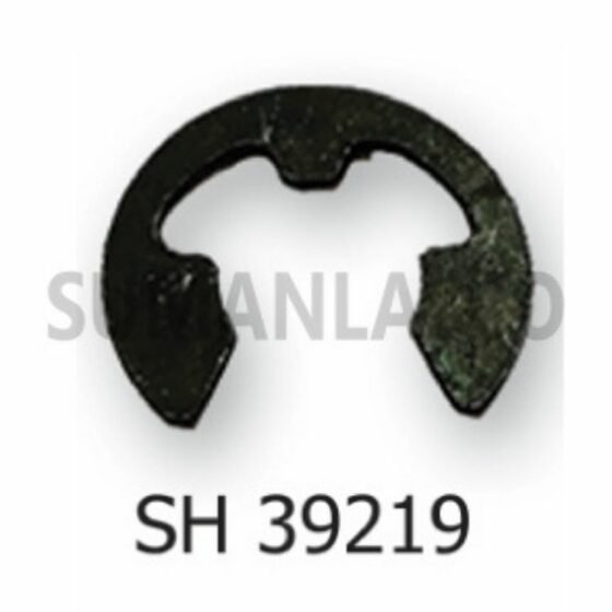 Ring Frame Spares SH-39219