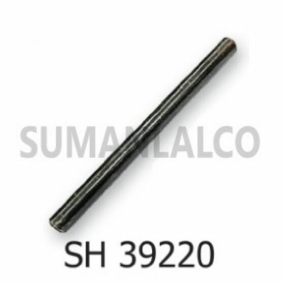 Ring Frame Spares SH-39220