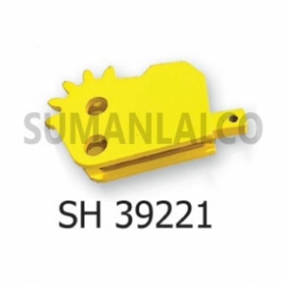 Ring Frame Spares SH-39221