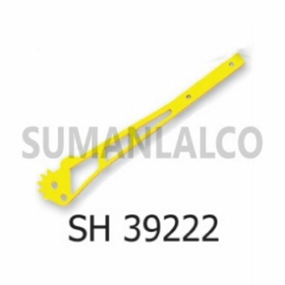 Ring Frame Spares SH-39222