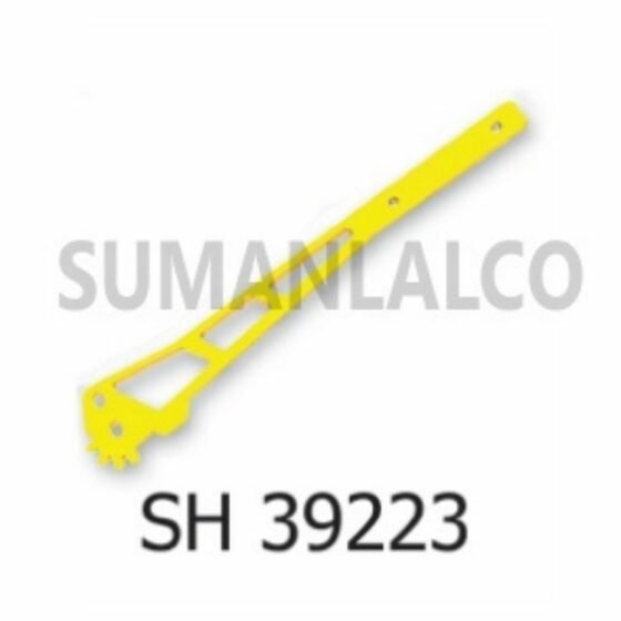 Ring Frame Spares SH-39223