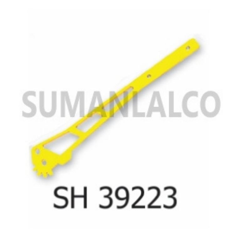 Ring Frame Spares SH-39223