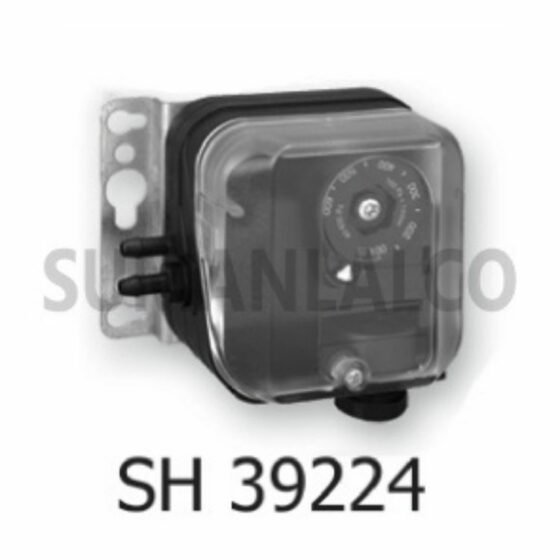 Ring Frame Spares SH-39224