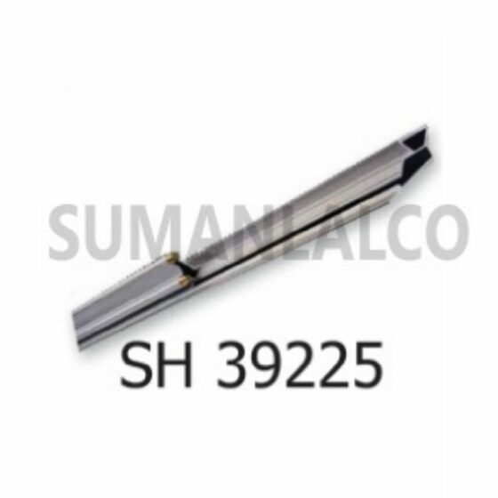Ring Frame Spares SH-39225