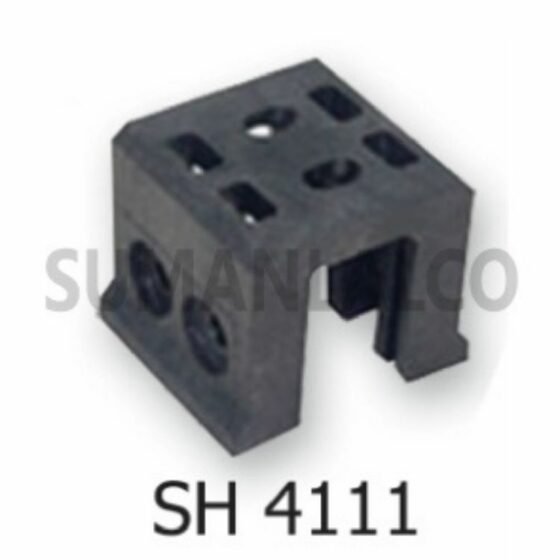 Ring Frame Spares SH-4111
