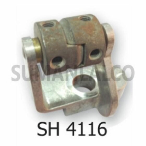 Ring Frame Spares SH-4116