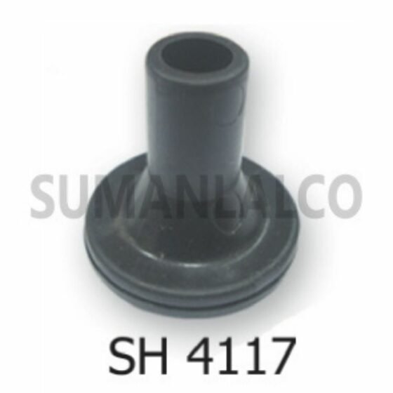 Ring Frame Spares SH-4117