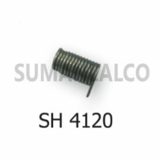 Ring Frame Spares SH-4120