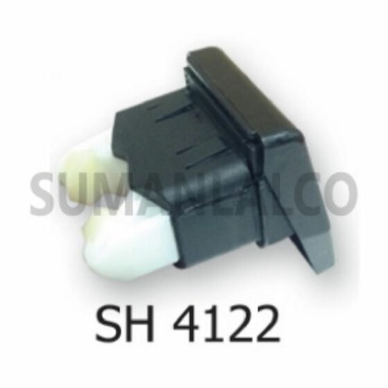 Ring Frame Spares SH-4122