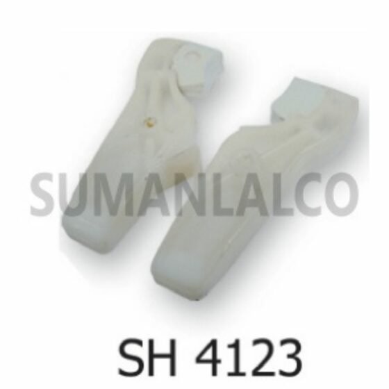 Ring Frame Spares SH-4123