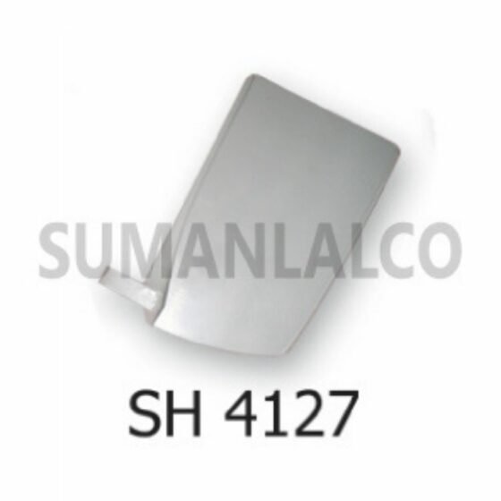 Ring Frame Spares SH-4127
