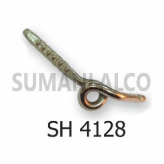 Ring Frame Spares SH-4128