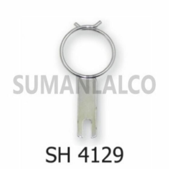 Ring Frame Spares SH-4129