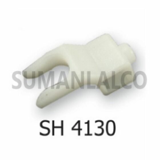Ring Frame Spares SH-4130