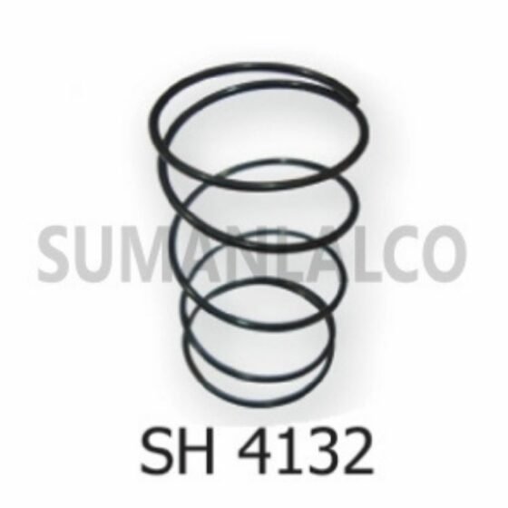 Ring Frame Spares SH-4132