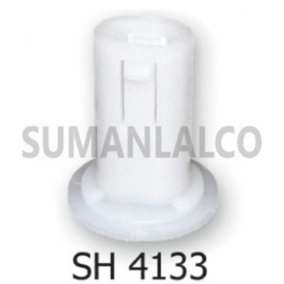 Ring Frame Spares SH-4133