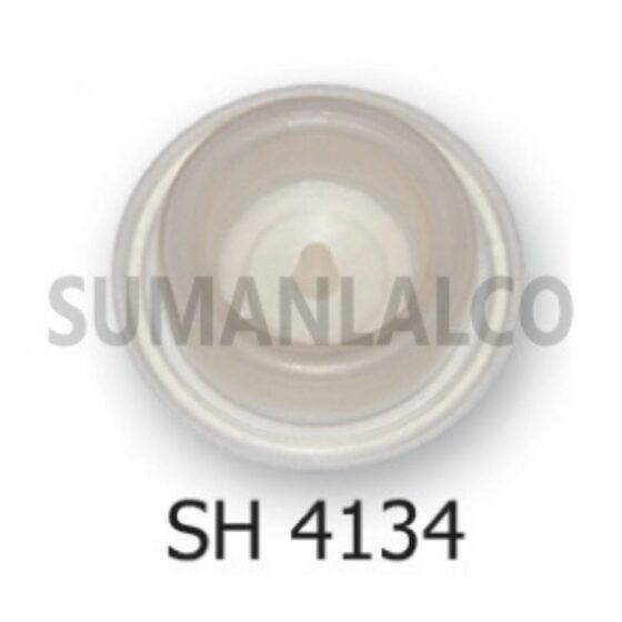 Ring Frame Spares SH-4134