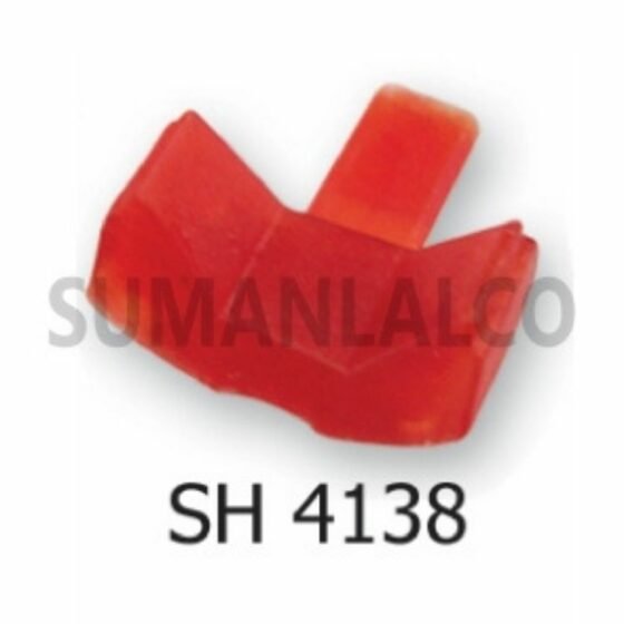 Ring Frame Spares SH-4138