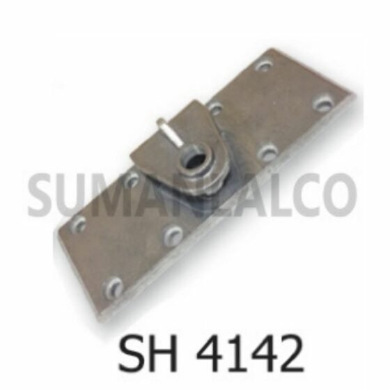 Ring Frame Spares SH-4142