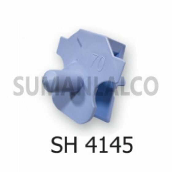 Ring Frame Spares SH-4145