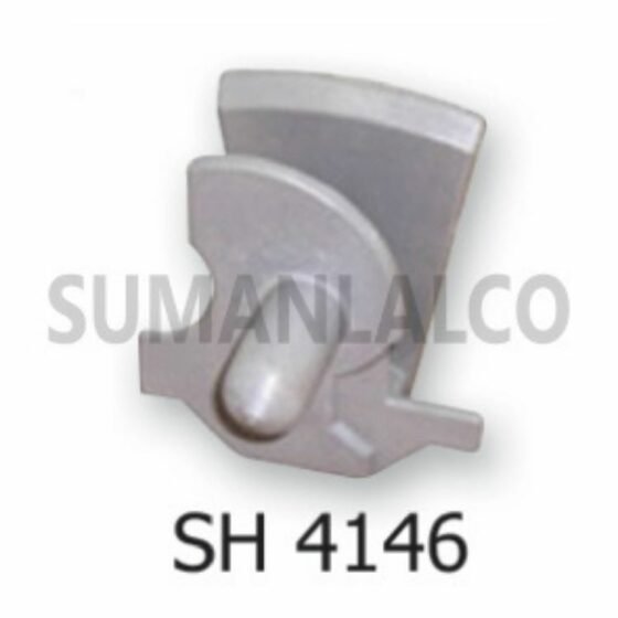 Ring Frame Spares SH-4146