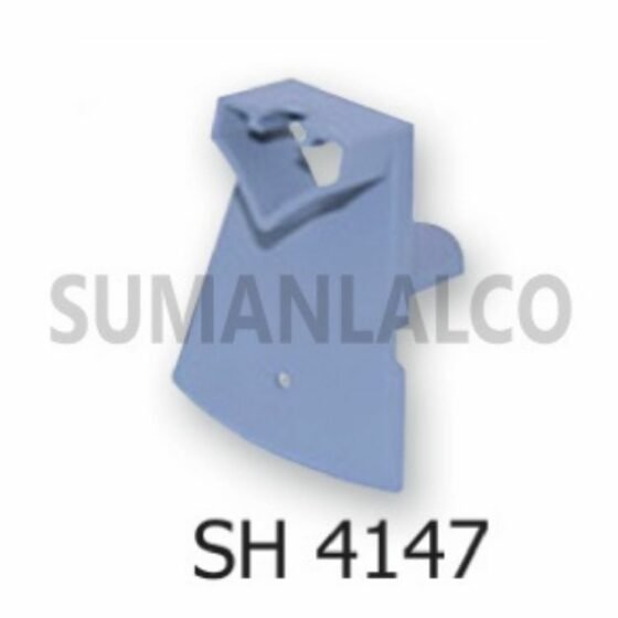 Ring Frame Spares SH-4147