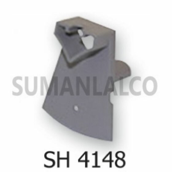 Ring Frame Spares SH-4148