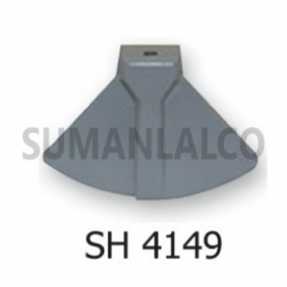 Ring Frame Spares SH-4149