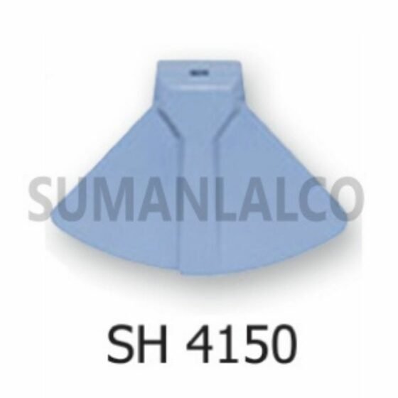 Ring Frame Spares SH-4150