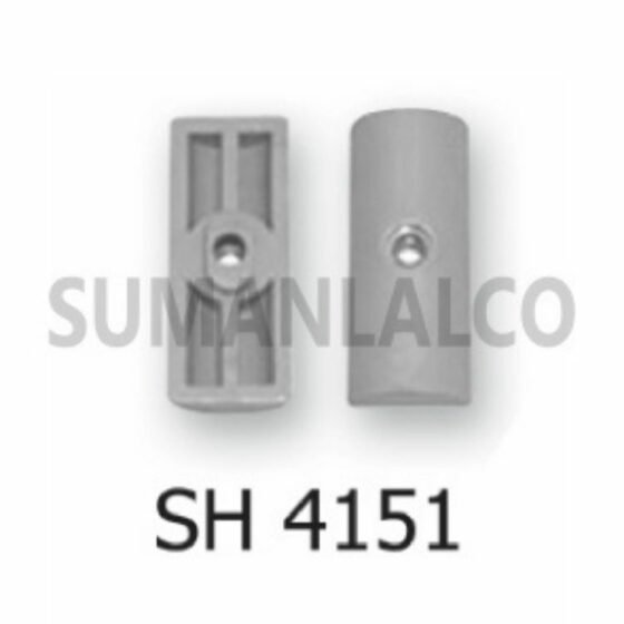 Ring Frame Spares SH-4151