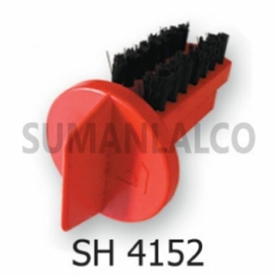Ring Frame Spares SH-4152