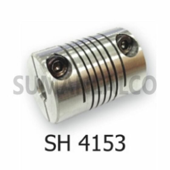 Ring Frame Spares SH-4153