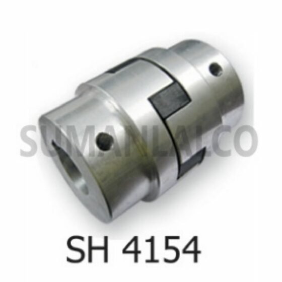 Ring Frame Spares SH-4154