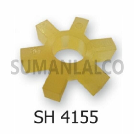 Ring Frame Spares SH-4155