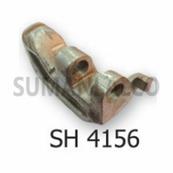 Ring Frame Spares SH-4156