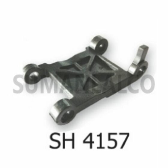 Ring Frame Spares SH-4157