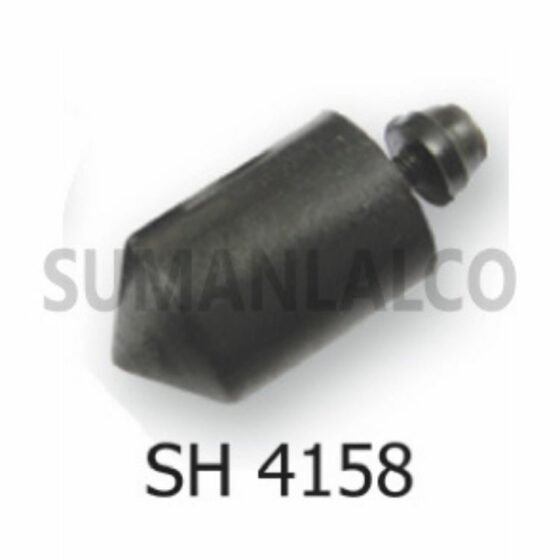 Ring Frame Spares SH-4158