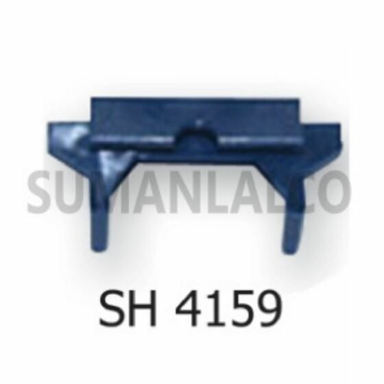 Ring Frame Spares SH-4159