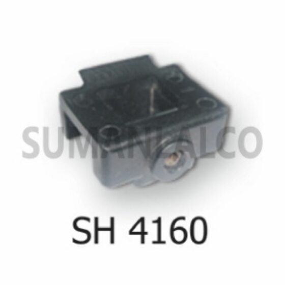 Ring Frame Spares SH-4160