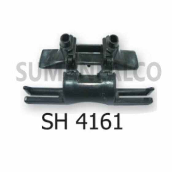 Ring Frame Spares SH-4161