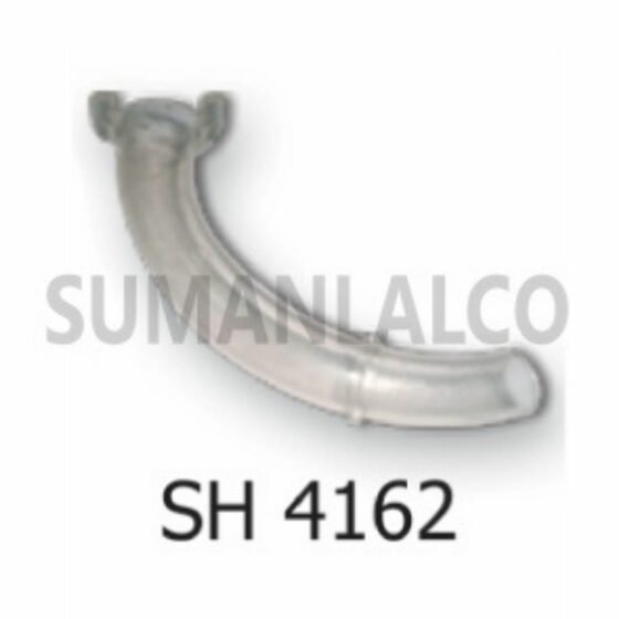 Ring Frame Spares SH-4162