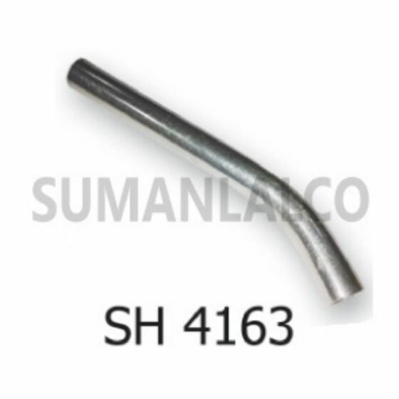Ring Frame Spares SH-4163