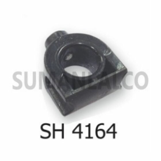 Ring Frame Spares SH-4164