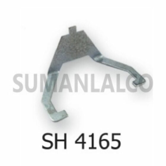 Ring Frame Spares SH-4165