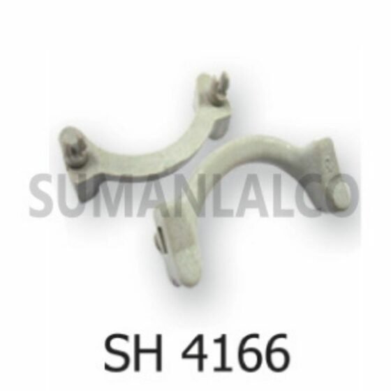 Ring Frame Spares SH-4166