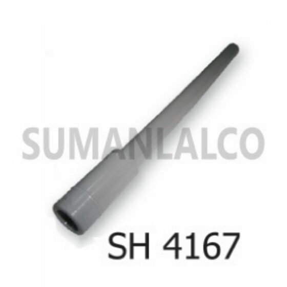 Ring Frame Spares SH-4167