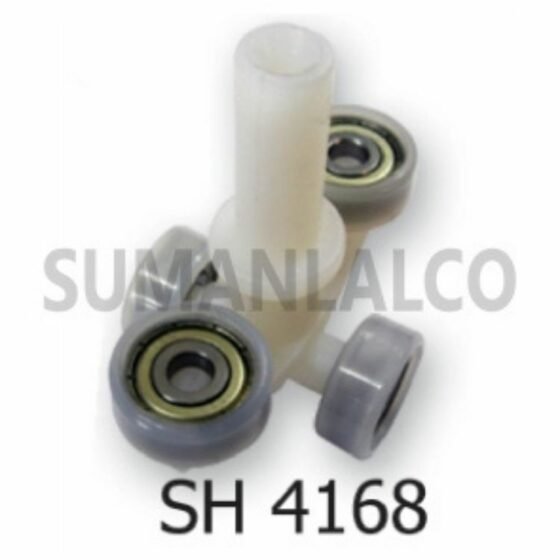 Ring Frame Spares SH-4168