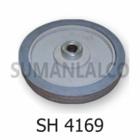 Ring Frame Spares SH-4169
