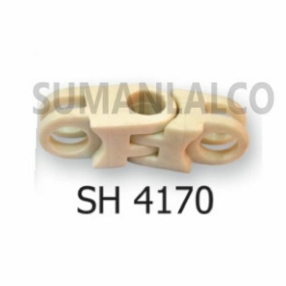 Ring Frame Spares SH-4170